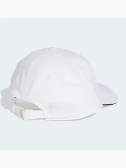 Herren adidas AEROREADY Baseball Kappe