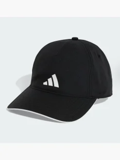 Herren adidas AEROREADY Baseball Kappe