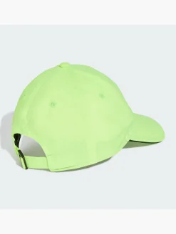 Herren adidas AEROREADY Baseball Kappe