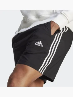 Herren adidas AEROREADY Essentials Chelsea 3-Streifen Shorts