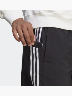 Herren adidas AEROREADY Essentials Chelsea 3-Streifen Shorts