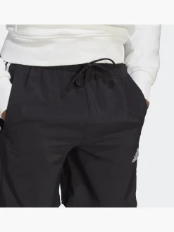 Herren adidas AEROREADY Essentials Chelsea 3-Streifen Shorts