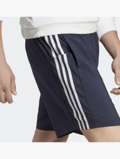 Herren adidas AEROREADY Essentials Chelsea 3-Streifen Shorts