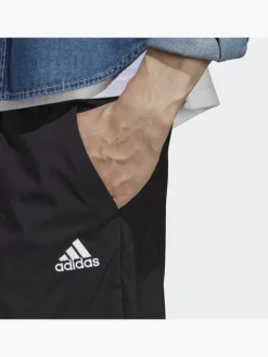 Herren adidas AEROREADY Essentials Chelsea Small Logo Shorts