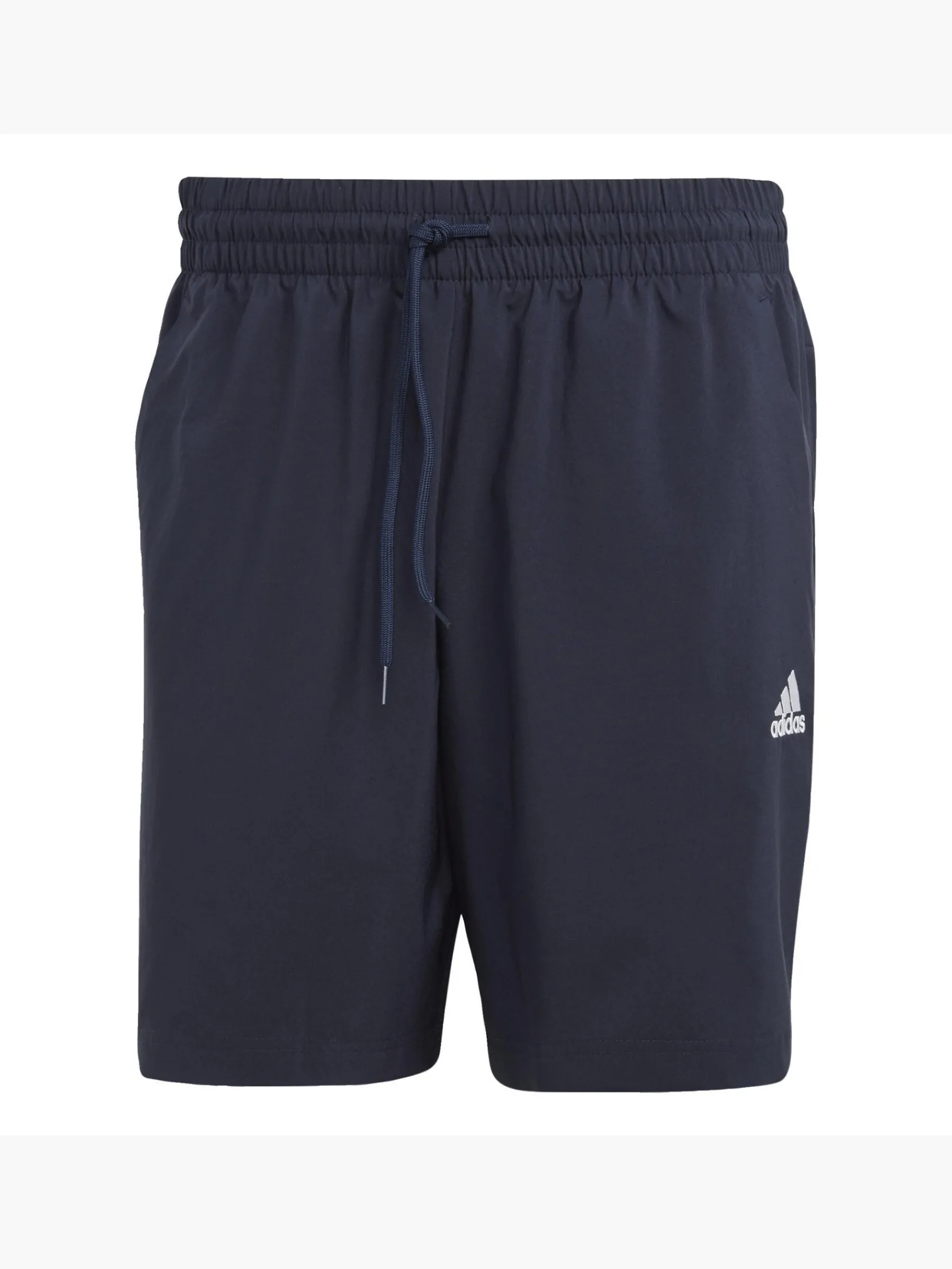 Herren adidas AEROREADY Essentials Chelsea Small Logo Shorts