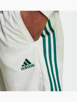 Herren adidas AEROREADY Essentials Chelsea 3-Streifen Shorts
