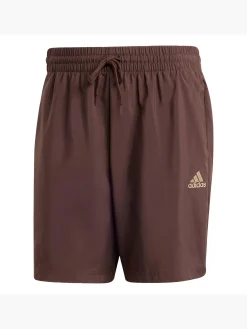 Herren adidas AEROREADY Essentials Chelsea Small Logo Shorts
