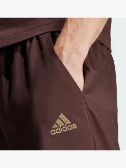 Herren adidas AEROREADY Essentials Chelsea Small Logo Shorts