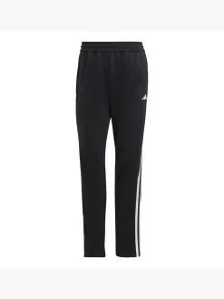 Damen adidas AEROREADY Train Essentials 3-Streifen Hose
