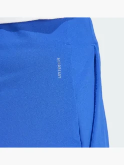 Damen adidas AEROREADY Train Essentials Minimal Branding Woven Hose