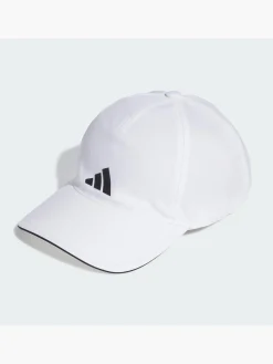 Herren adidas AEROREADY Training Running Baseball Kappe