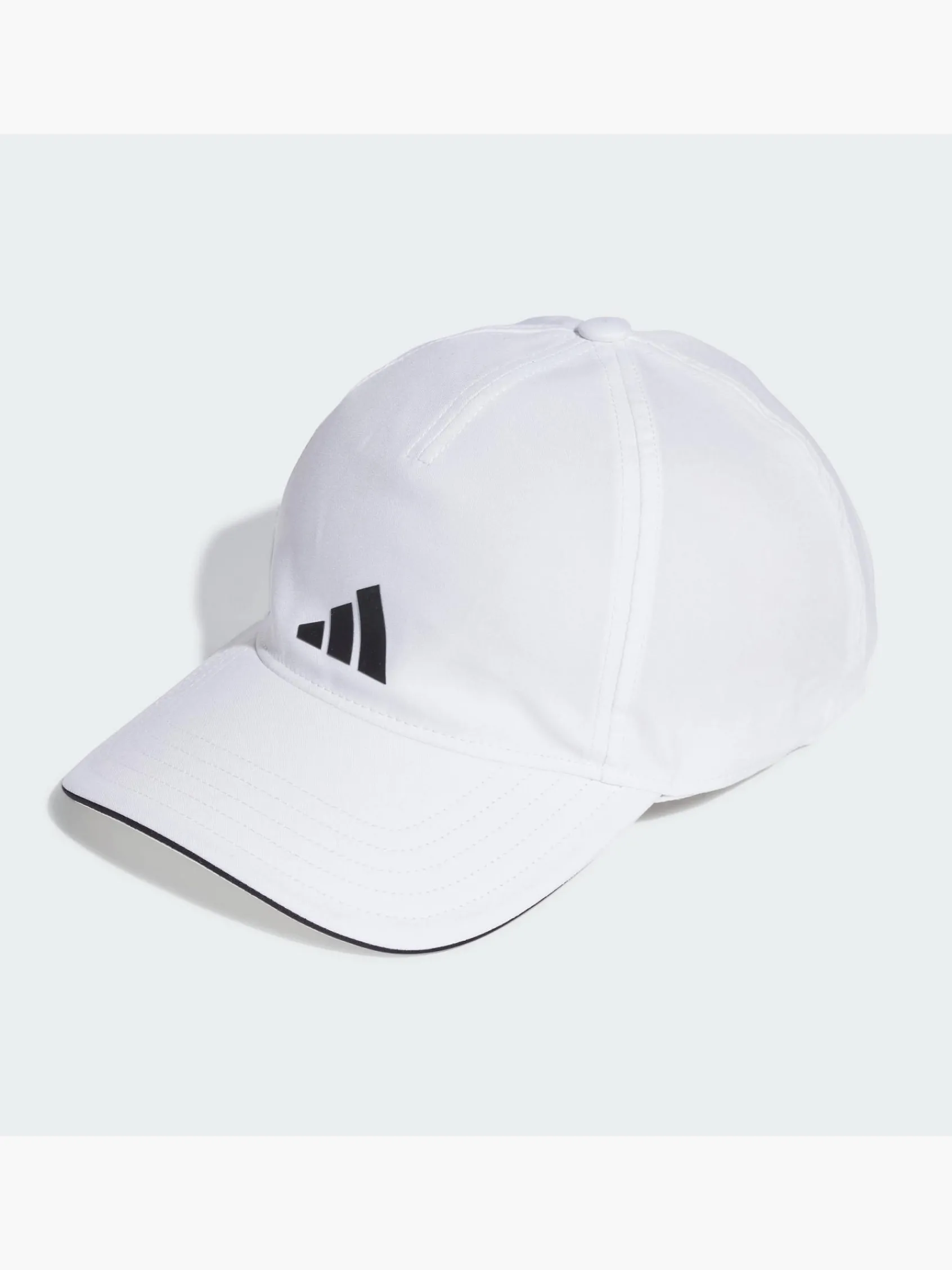 Herren adidas AEROREADY Training Running Baseball Kappe