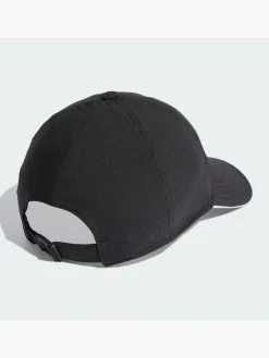 Herren AEROREADY Training Running Baseball Kappe