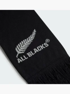 Herren adidas All Blacks Schal