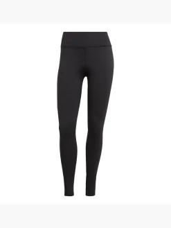 Damen adidas All Me Essentials Full-Length Leggings