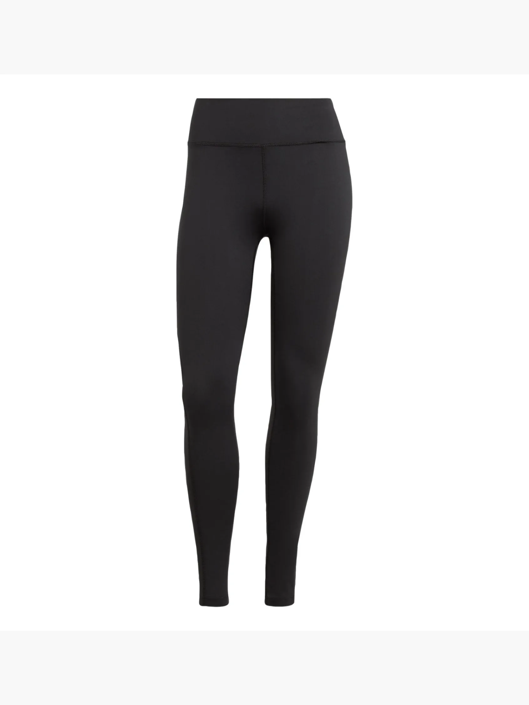 Damen adidas All Me Essentials Full-Length Leggings