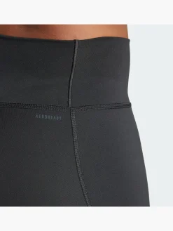 Damen adidas All Me Essentials Full-Length Leggings