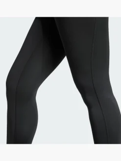 Damen adidas All Me Essentials Full-Length Leggings