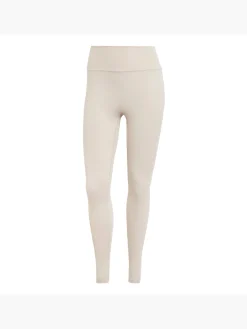 Damen adidas All Me Essentials Full-Length Leggings