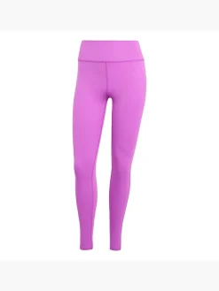 Damen adidas All Me Essentials Full-Length Leggings