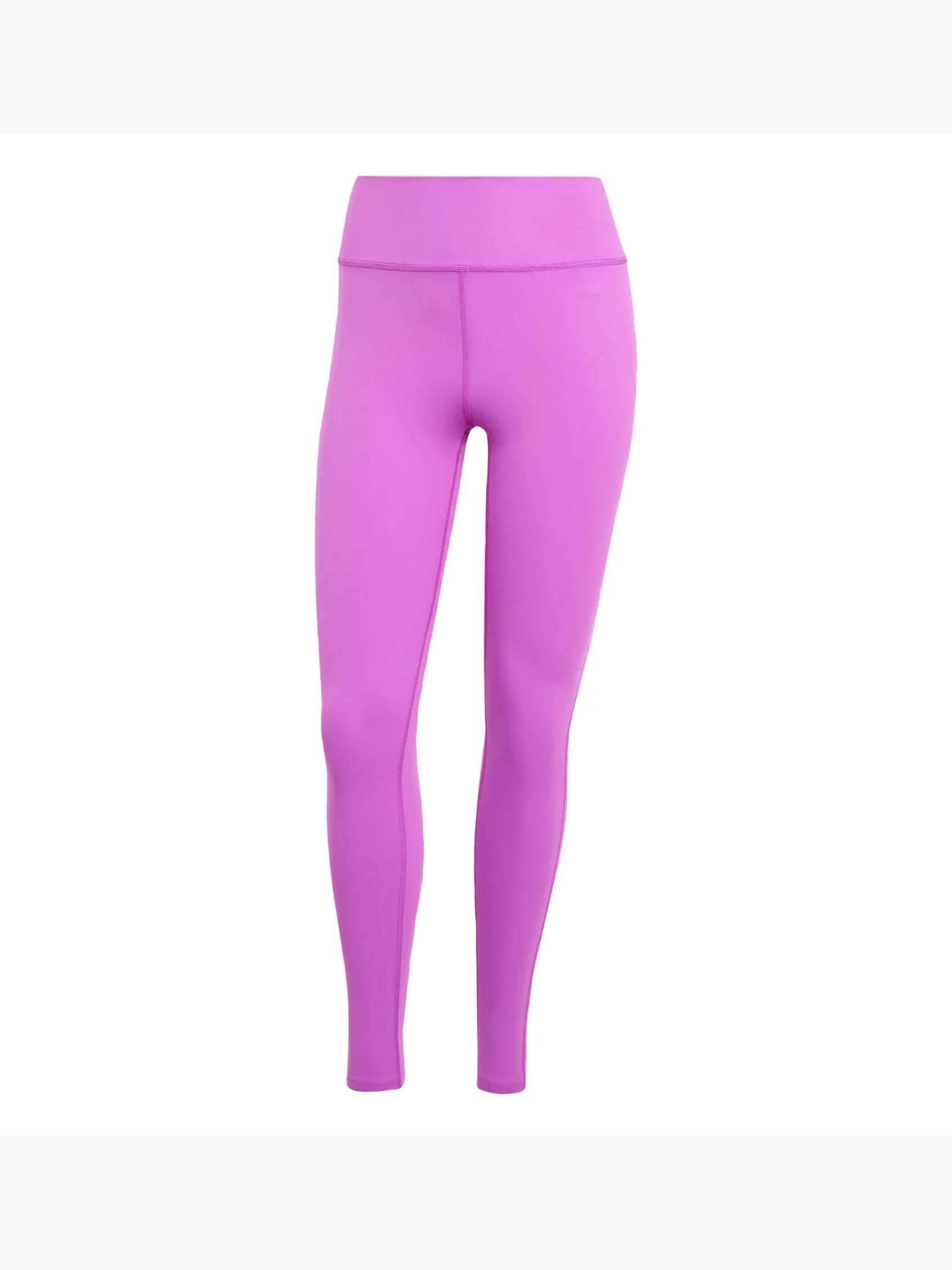 Damen adidas All Me Essentials Full-Length Leggings
