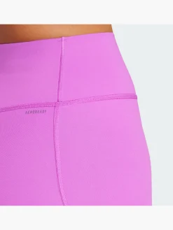 Damen adidas All Me Essentials Full-Length Leggings