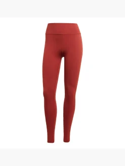 Damen adidas All Me Essentials Full-Length Leggings