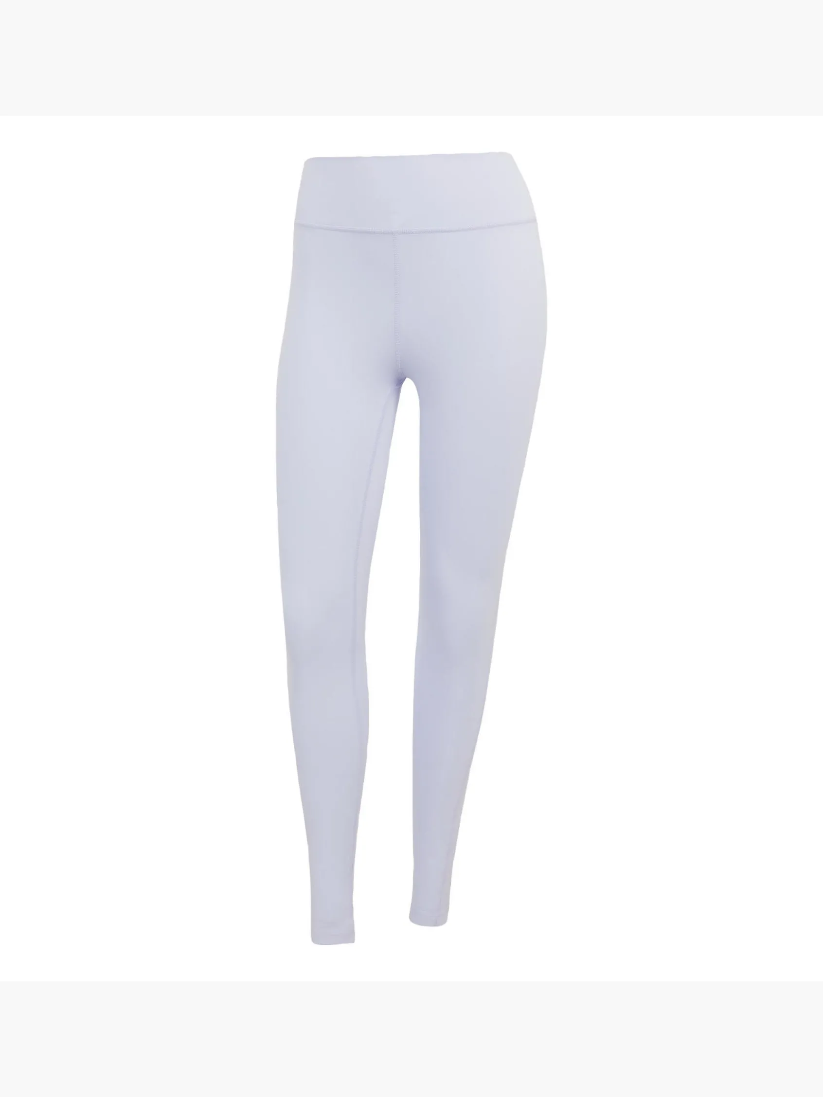 Damen adidas All Me Essentials Full-Length Leggings