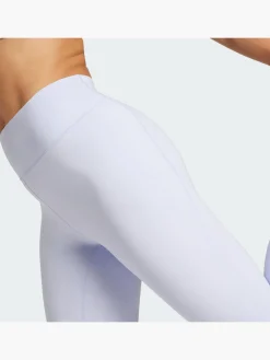 Damen adidas All Me Essentials Full-Length Leggings