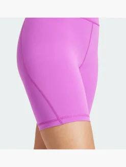 Damen adidas All Me Essentials 7-Inch kurze Leggings