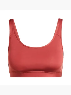 Damen adidas All Me Essentials Sport-BH