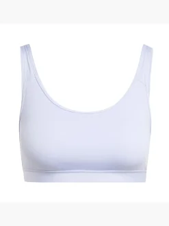 Damen adidas All Me Essentials Sport-BH