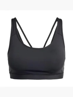 Damen All Me Essentials Sport-BH