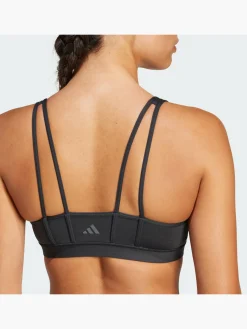 Damen All Me Essentials Sport-BH