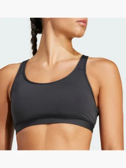 Damen All Me Essentials Sport-BH