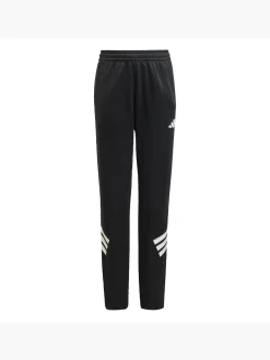 Kinder adidas All Sport NxT Kids Hose