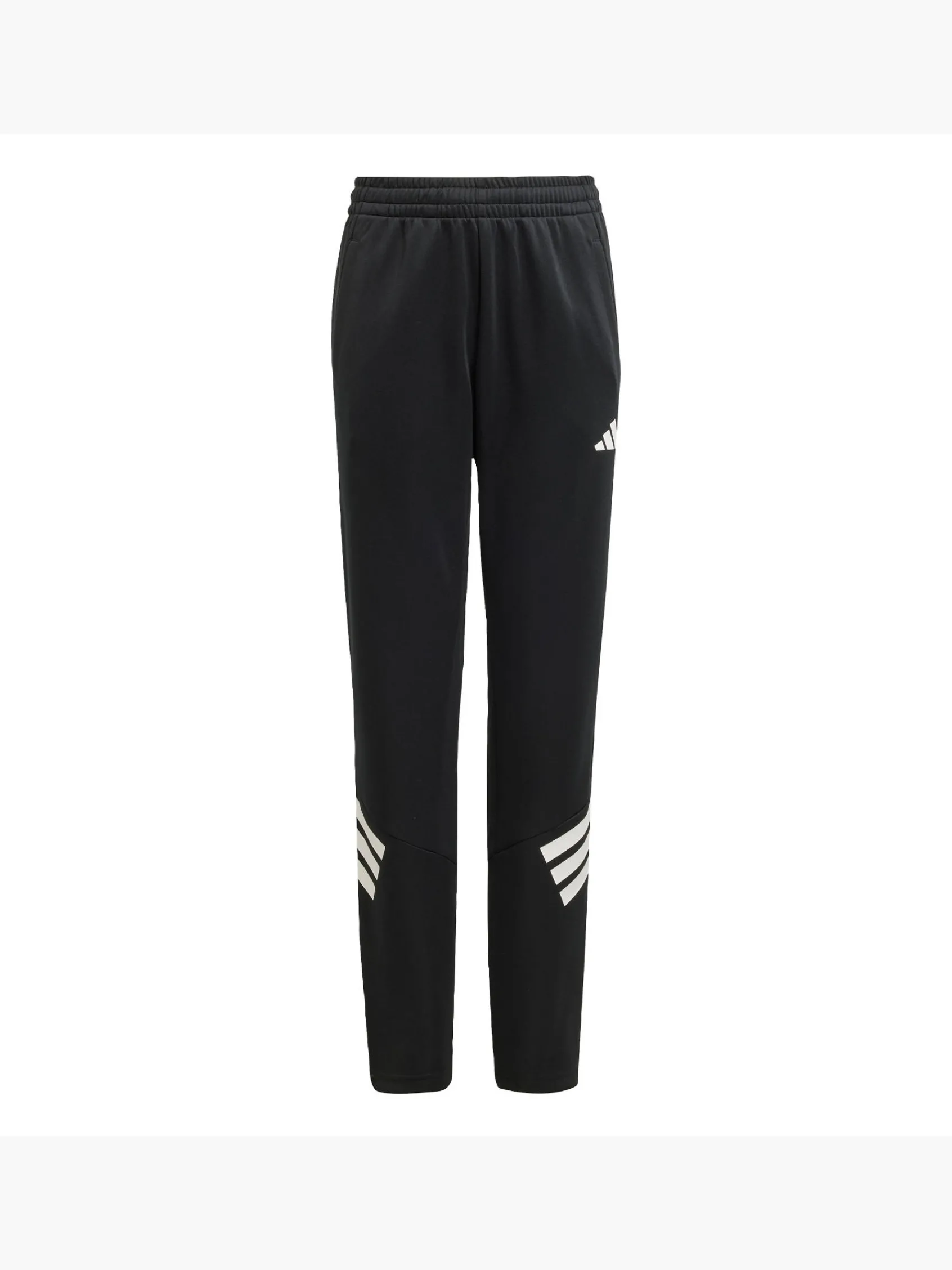Kinder adidas All Sport NxT Kids Hose