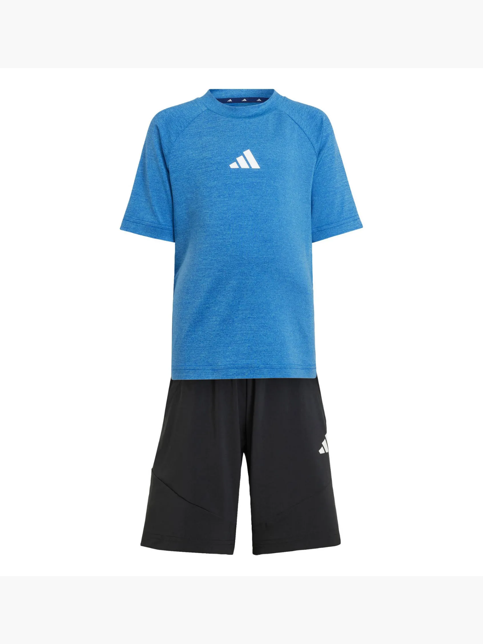 Kinder adidas All Sports Favourite Sports Kids Set