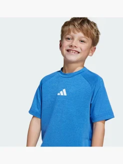 Kinder adidas All Sports Favourite Sports Kids Set