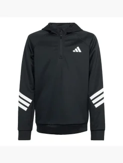 Kinder adidas All Sports NXT Kids Hoodie