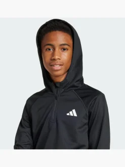 Kinder adidas All Sports NXT Kids Hoodie