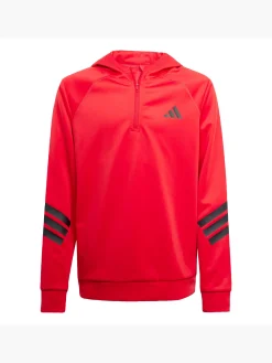 Kinder adidas All Sports NXT Kids Hoodie