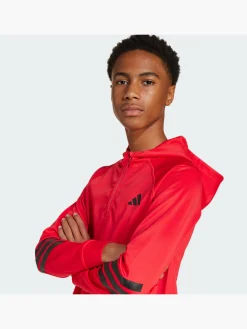 Kinder adidas All Sports NXT Kids Hoodie