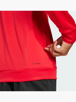 Kinder adidas All Sports NXT Kids Hoodie