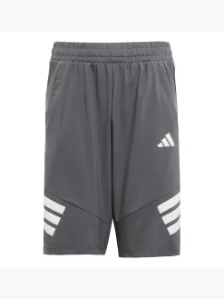 Kinder adidas All Sports NXT Kids Shorts