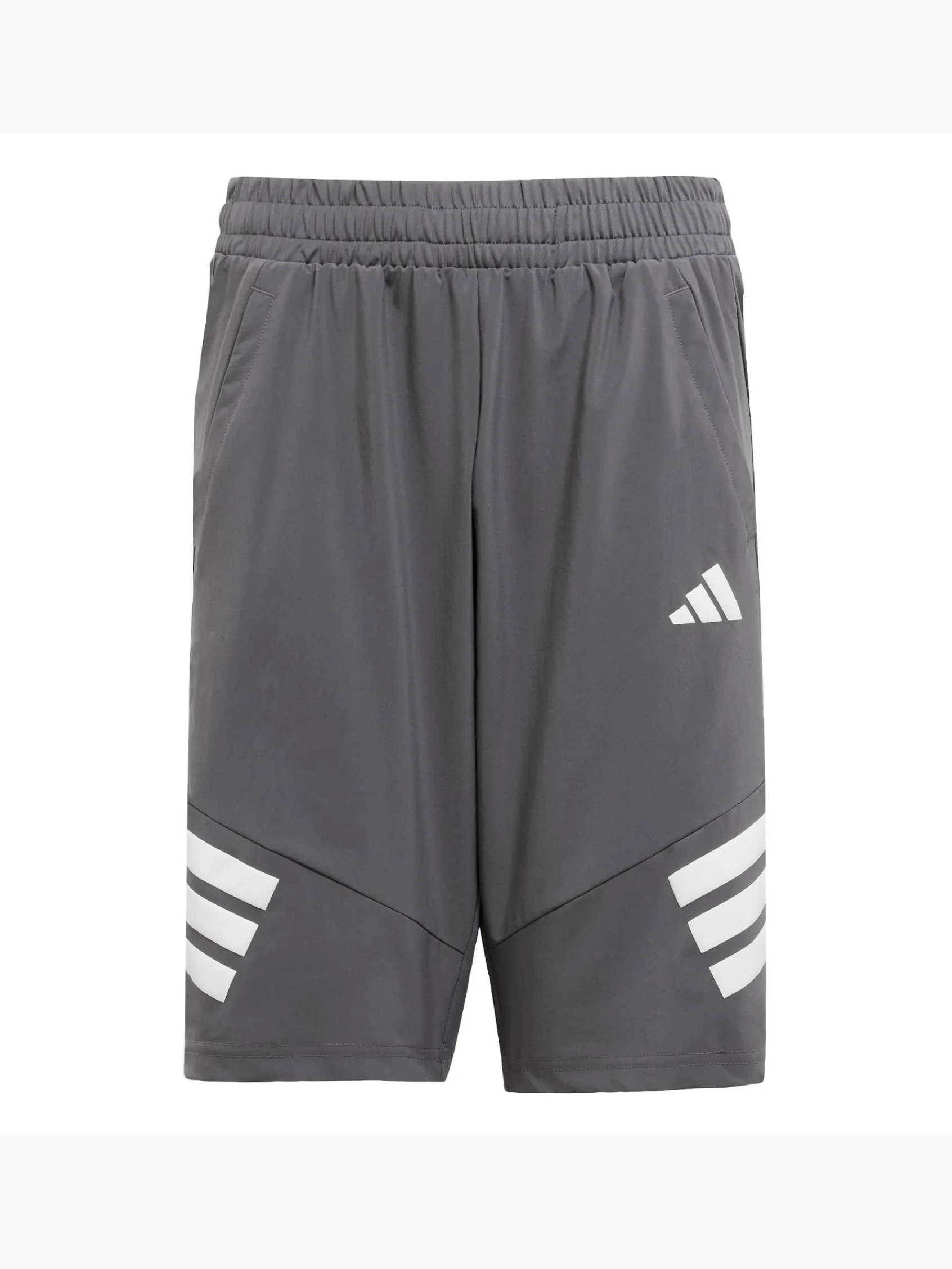 Kinder adidas All Sports NXT Kids Shorts