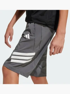 Kinder adidas All Sports NXT Kids Shorts