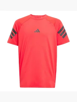 Kinder adidas All Sports Nxt Kids T-Shirt