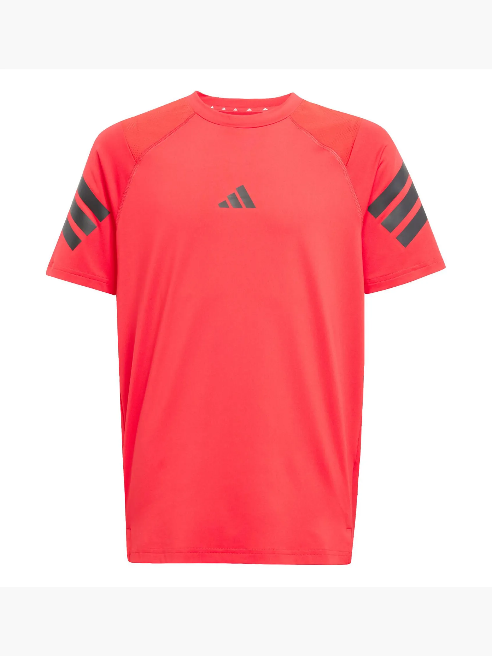 Kinder adidas All Sports Nxt Kids T-Shirt