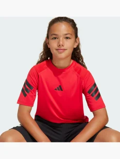 Kinder adidas All Sports Nxt Kids T-Shirt
